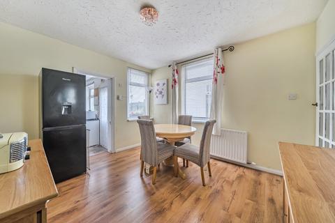 undefined, Badshot Lea Road, Badshot Lea, Farnham, Surrey, GU9