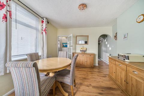 undefined, Badshot Lea Road, Badshot Lea, Farnham, Surrey, GU9