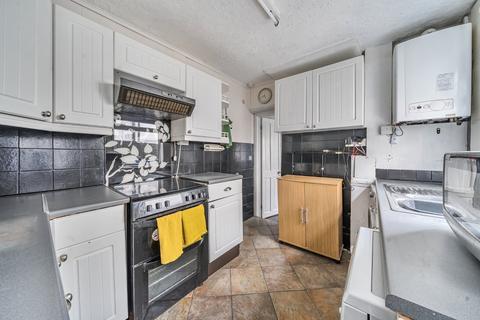 undefined, Badshot Lea Road, Badshot Lea, Farnham, Surrey, GU9