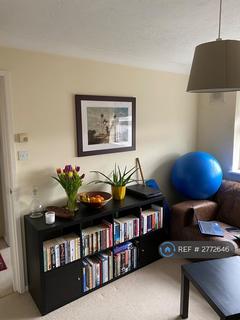 1 bedroom flat to rent, Croftongate Way, London, SE4