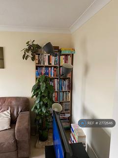 1 bedroom flat to rent, Croftongate Way, London, SE4