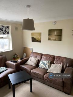 1 bedroom flat to rent, Croftongate Way, London, SE4