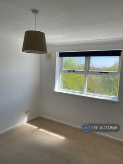 1 bedroom flat to rent, Croftongate Way, London, SE4