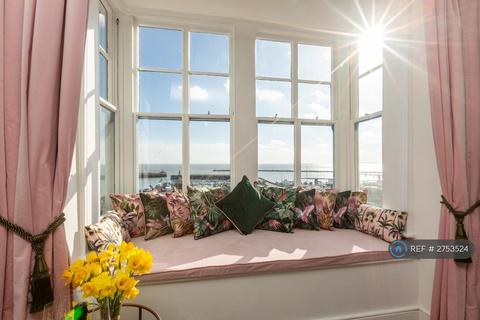 undefined, Prospect Terrace, Ramsgate, CT11