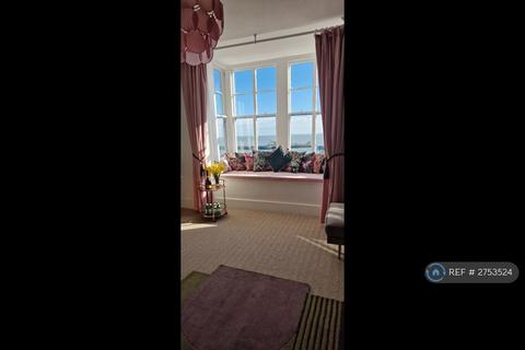undefined, Prospect Terrace, Ramsgate, CT11