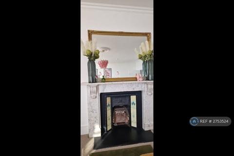 undefined, Prospect Terrace, Ramsgate, CT11
