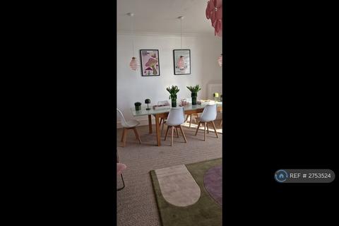 undefined, Prospect Terrace, Ramsgate, CT11