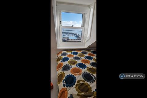 undefined, Prospect Terrace, Ramsgate, CT11