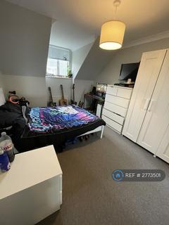 undefined, Hemming Way, Norwich, NR3