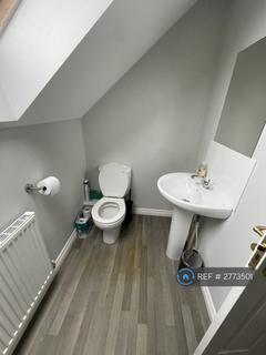 undefined, Hemming Way, Norwich, NR3