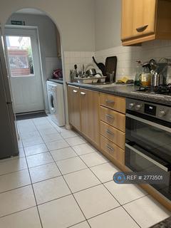 undefined, Hemming Way, Norwich, NR3