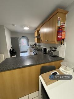 undefined, Hemming Way, Norwich, NR3