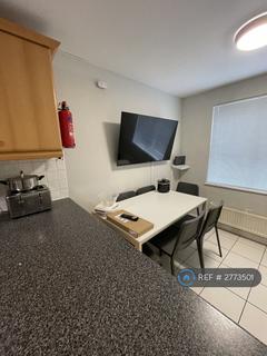undefined, Hemming Way, Norwich, NR3