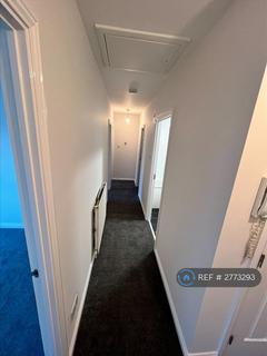 undefined, Castle Street, Paisley, PA1