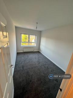 undefined, Castle Street, Paisley, PA1