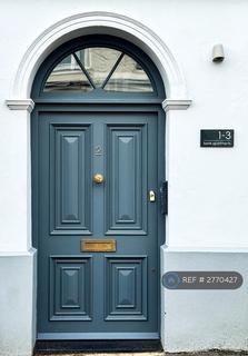 undefined, Bank Street, Hythe, CT21