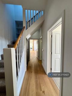 undefined, Bank Street, Hythe, CT21