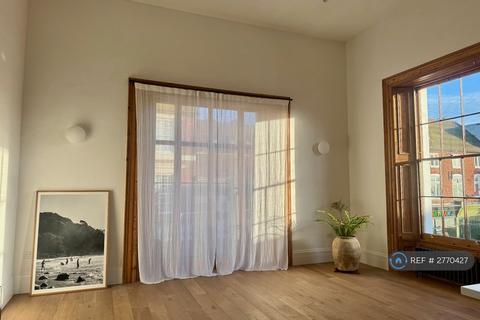 undefined, Bank Street, Hythe, CT21
