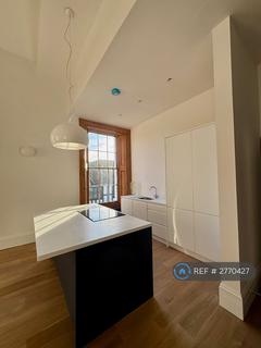 undefined, Bank Street, Hythe, CT21