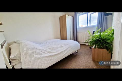 undefined, Hanover Street, Cheltenham, GL50
