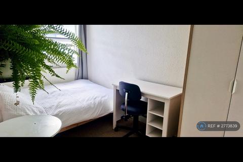 undefined, Hanover Street, Cheltenham, GL50