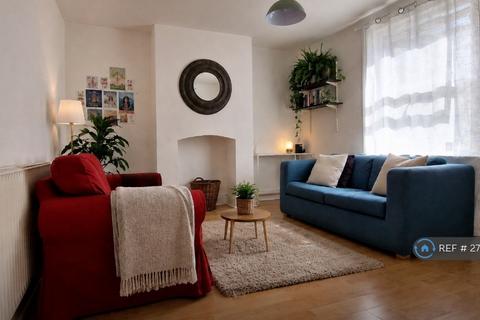 1 bed house for rent in Hanover Street, Cheltenham, GL50