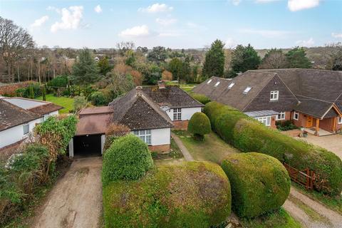undefined, Cobham Way, East Horsley