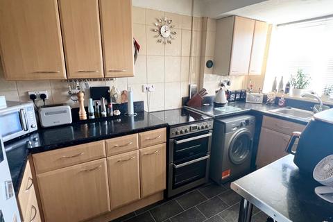 2 bedroom terraced house for sale, Forest Edge, Fawley, Southampton, Hampshire, SO45