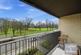 Additional image 11 of Erken Plaza,, Abbey Road, Essex