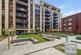 Additional image 13 of Erken Plaza,, Abbey Road, Essex
