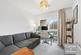 Additional image 9 of Erken Plaza,, Abbey Road, Essex