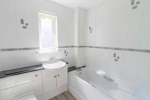 undefined, Chapel Street, Montrose DD10