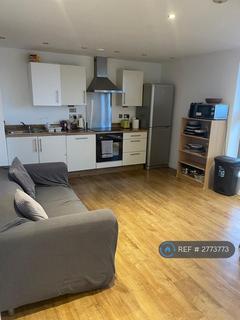 undefined, Derby Riverside, Derby, DE1