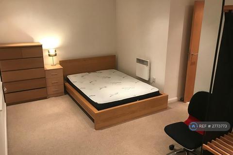 undefined, Derby Riverside, Derby, DE1