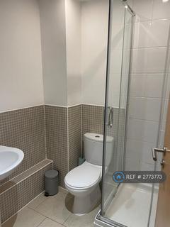 undefined, Derby Riverside, Derby, DE1