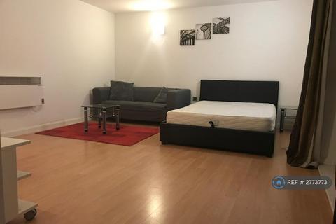 undefined, Derby Riverside, Derby, DE1