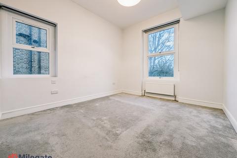 undefined, Waldram Park Road, London SE23