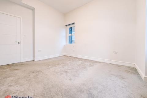 undefined, Waldram Park Road, London SE23