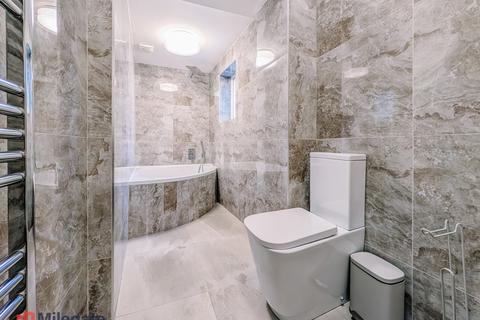 undefined, Waldram Park Road, London SE23