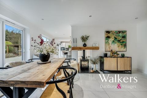 undefined, Dunton Road, Laindon