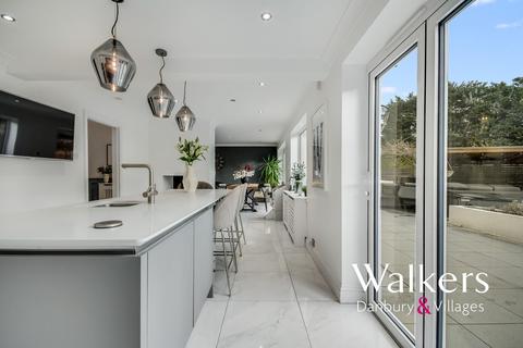 undefined, Dunton Road, Laindon