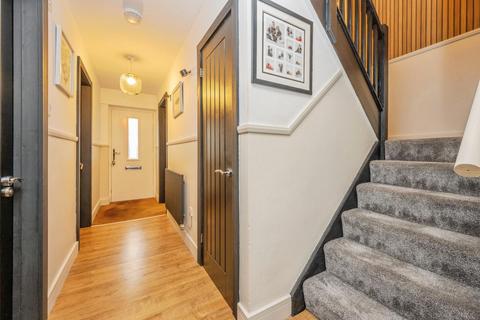 4 bedroom semi-detached house for sale, Main Street, Clifton Campville, Tamworth