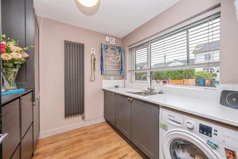 4 bedroom semi-detached house for sale, Main Street, Clifton Campville, Tamworth