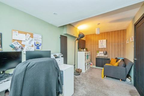 4 bedroom semi-detached house for sale, Main Street, Clifton Campville, Tamworth