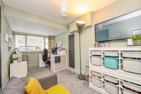 4 bedroom semi-detached house for sale, Main Street, Clifton Campville, Tamworth