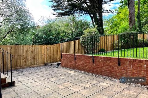 undefined, Byron Way, Exmouth, EX8