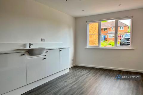 undefined, Byron Way, Exmouth, EX8