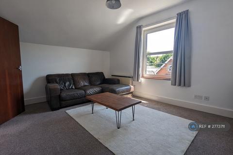 undefined, Farnham Road, Guildford, GU2
