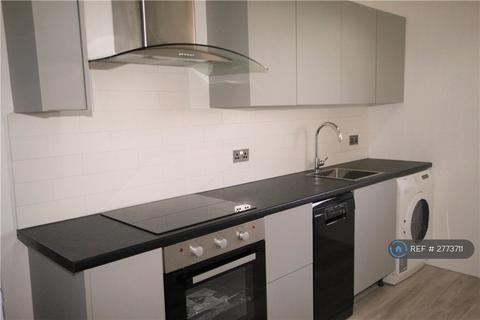 undefined, Farnham Road, Guildford, GU2