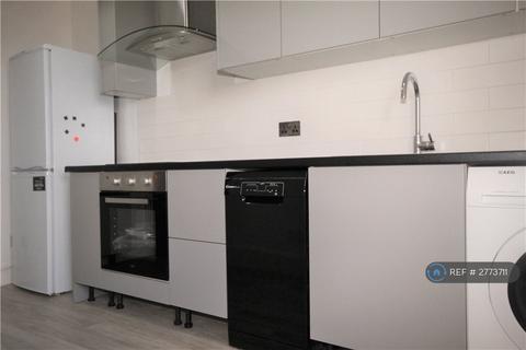 undefined, Farnham Road, Guildford, GU2